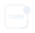CISSP Certification