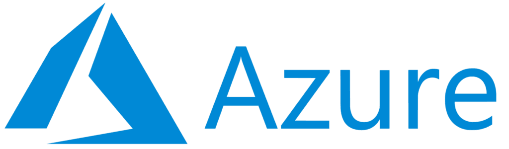 Microsoft Azure
