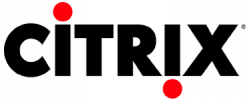 Citrix