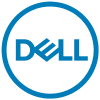 Dell Technologies