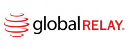 Global Relay