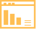 Window Graphs