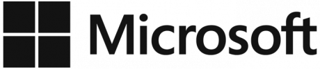 Microsoft Logo