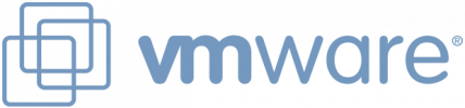 VMware Logo