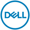 Dell Logo