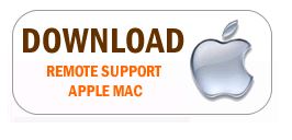 Download for MAC