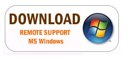 Download for Windows