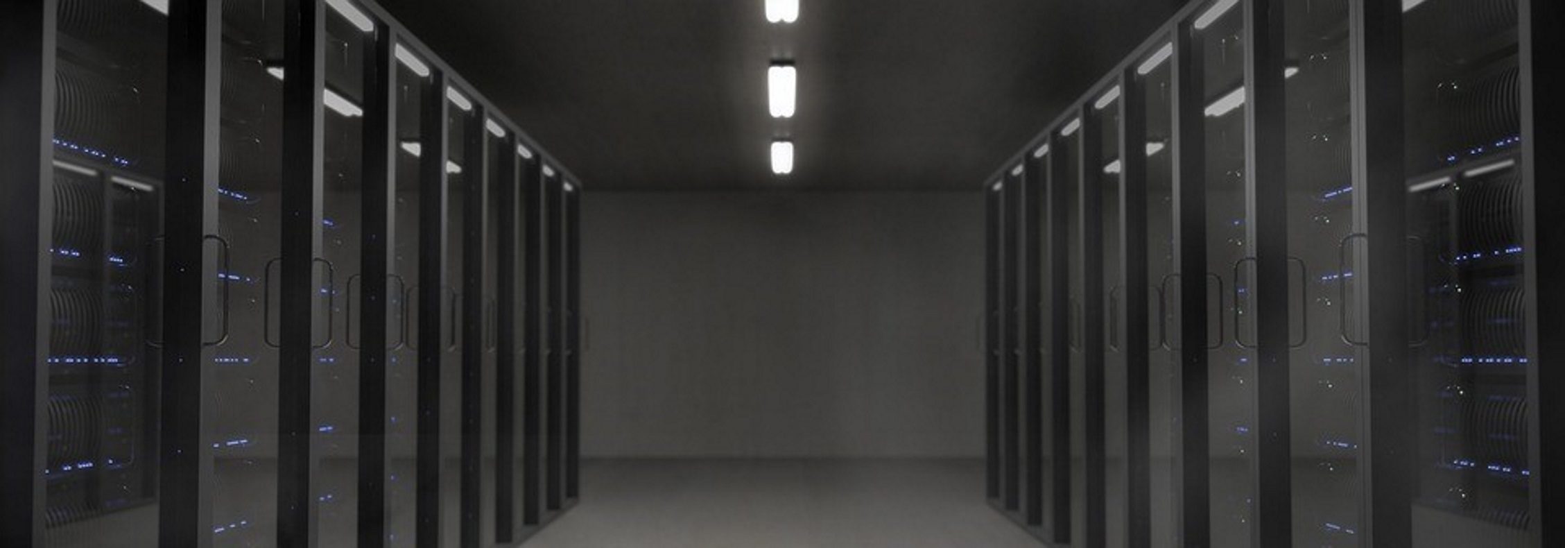 Considerations when building your IT Server rooms - Dual ...