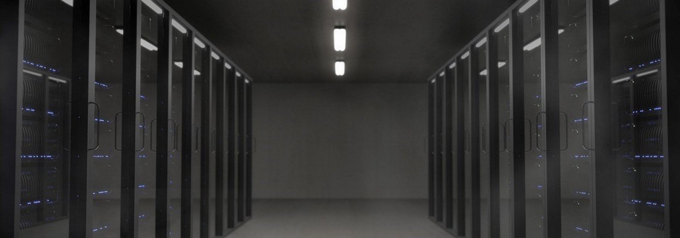 Considerations when building your IT Server rooms Dual Layer IT