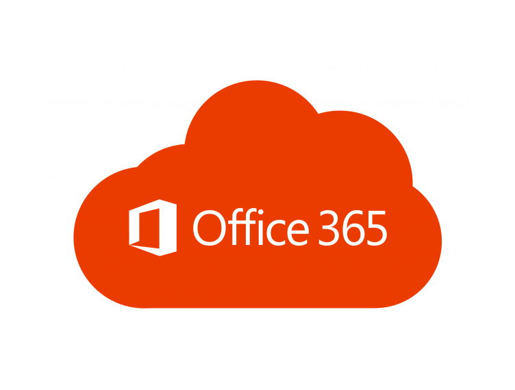 Office 365