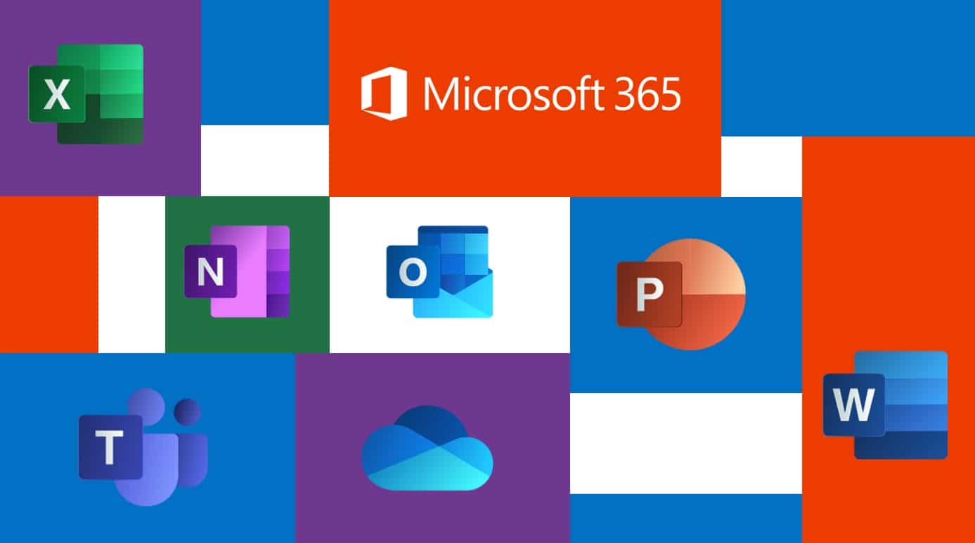 Office 365 License