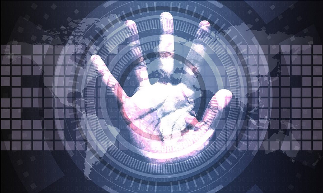 Cyber Security