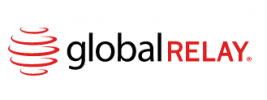 GlobalRelay