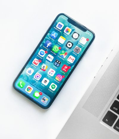 Mobile