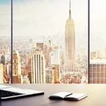 Setup It Infrastructure