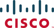 Cisco Logo