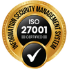 ISO27001:2022