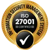 ISO27001:2022