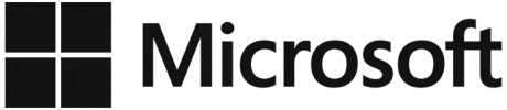 Microsoft Logo