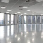 New Office It Infrastructure Setup