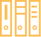 Binders icon