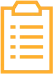 checklist icon