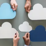 Cloud hosted solutions Hong Kong