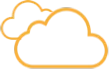 Cloud Icon