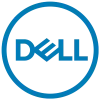 Dell Logo transparent