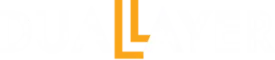 Dual Layer IT Logo