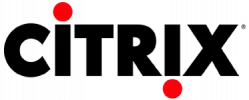 Citrix Logo