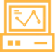 Graph Icon 1