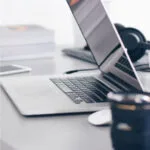 IT Training