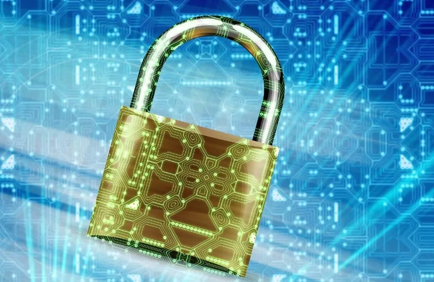 Data Privacy