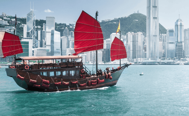 Hong_Kong_Best_IT_Services