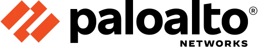 PaloAltoNetworks