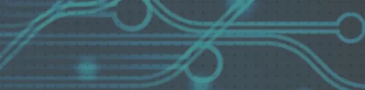Cybersecurity