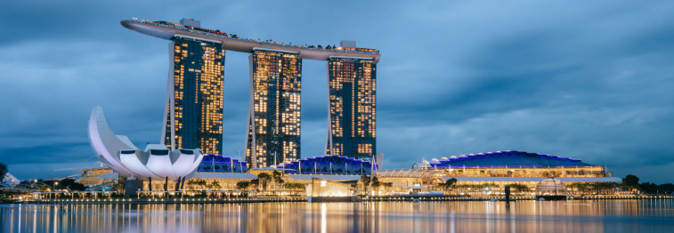 Singapore_City