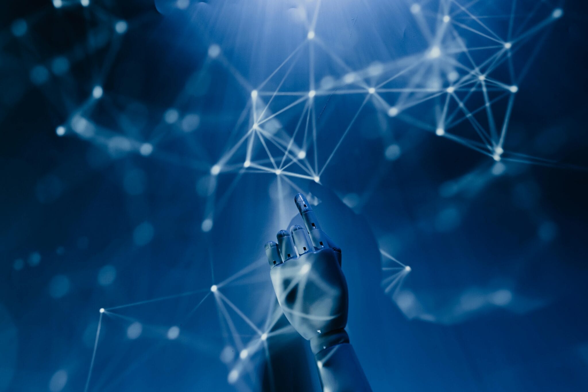 Deciphering AI: A Look at AI Tools in 2025 - Dual Layer IT